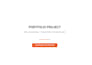 write high converting email marketing copy that sells